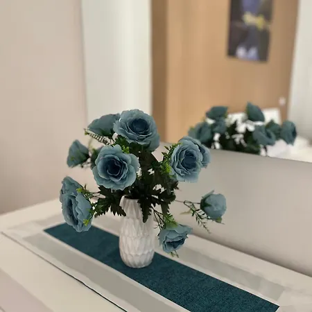 Midahome Apartamento